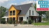 //filestore.immowelt.de/logo/100_edc7c7c6243a46ba85239faf9f2bb2e8.jpg