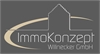 //filestore.immowelt.de/logo/100_ee30aecfa9814d9c931dd38c8cec7453.jpg