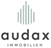 audax Immobilien GmbH