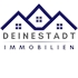 //filestore.immowelt.de/logo/100_ee69fd37162344e4a3c9c1c783e6c022.jpg