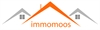 //filestore.immowelt.de/logo/100_ee703ba21a7c4e49a649721fc7871b1c.jpg
