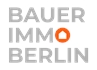 Bauer Immobilien Berlin