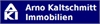 //filestore.immowelt.de/logo/100_eea40645ec6c4eaca4fea4d9bb2cd47a.jpg