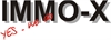 IMMO-X Vermittlung Ltd.