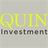 QUIN Real Estate Investment GmbH