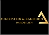 Augenstein & Kanschin Immobilien GmbH