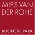 Mies van der Rohe Business Park GmbH & Co. KG