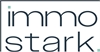//filestore.immowelt.de/logo/100_f0311d4252f940e0a997b0bb332826d4.jpg