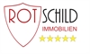 //filestore.immowelt.de/logo/100_f08da4a208d44a8181afc0163cf2d530.jpg
