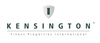 KENSINGTON Finest Properties International - Stuttgart - Dennis Palföldi