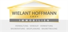 Wielant Hoffmann GmbH 