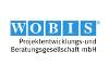 //filestore.immowelt.de/logo/100_f12725b8616e45f38cc5e82dcbf614de.jpg