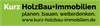 //filestore.immowelt.de/logo/100_f16879f47d694ff880b2ee318e48abef.jpg