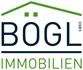 //filestore.immowelt.de/logo/100_f1d4448b83df4bd1ae0544a0ca01b350.jpg