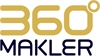 //filestore.immowelt.de/logo/100_f1db6595f2154935b83facc6827bb74b.jpg
