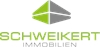 Schweikert Immobilien GmbH & Co. KG