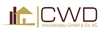 CWD GmbH & Co. KG
