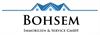 //filestore.immowelt.de/logo/100_f2422318edda41e4b9c9a86f771e40b0.jpg
