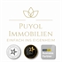 //filestore.immowelt.de/logo/100_f2bd2ad98c054d26913f58273b5a225f.jpg