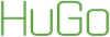 HuGo Immobilien Treuhand GmbH