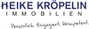 //filestore.immowelt.de/logo/100_f3c74a18deea421fa4dd5d4f1c4d5f0c.jpg