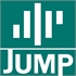 J.U.M.P. Immobilien GmbH