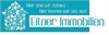 //filestore.immowelt.de/logo/100_f43eb747788440ce98308feb7b22ea2d.jpg