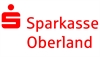 Sparkasse Oberland - Immobilien-Center