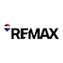 //filestore.immowelt.de/logo/100_f45c7f7ad4414f4e9f6c25e508f6be37.jpg
