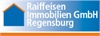 //filestore.immowelt.de/logo/100_f462267c9a064cf2a35331986728c9c0.jpg