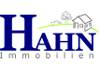 Hahn-Immobilien GmbH