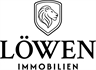 //filestore.immowelt.de/logo/100_f48db8c8bd2344dcbb9b173c664b8088.jpg