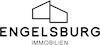 Engelsburg Immobilien Vertriebs GmbH