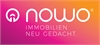 //filestore.immowelt.de/logo/100_f5075859ed7643918367353ae1d335fd.jpg
