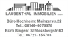 Laubenthal-Immobilien GmbH