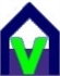 //filestore.immowelt.de/logo/100_f52d06129c5744889a56e47d49700685.jpg