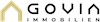 //filestore.immowelt.de/logo/100_f52f886eacca4cc98ce6b1493c4ff4ac.jpg