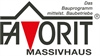 //filestore.immowelt.de/logo/100_f543020344614589a647644c16c598fd.jpg