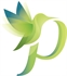 //filestore.immowelt.de/logo/100_f54c88da313345a6b194e7ae78a3501a.jpg