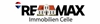 //filestore.immowelt.de/logo/100_f588c55b608a44b08f32dd39c4f260fd.jpg
