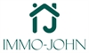 //filestore.immowelt.de/logo/100_f5a887fca1a6439c9920e6e645fe4ae3.jpg