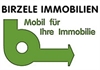 //filestore.immowelt.de/logo/100_f5b624c15e66483c9ff050f310e93d42.jpg