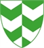 //filestore.immowelt.de/logo/100_f62bc3cb0c3341dfbaf18e961d92a3bc.jpg