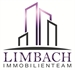 Immobilien Team Limbach