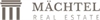 //filestore.immowelt.de/logo/100_f654bc7b6e3a4eec9da0c3e8ee861179.jpg