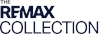//filestore.immowelt.de/logo/100_f675b335b1b8422bb9827b5dd89a1653.jpg