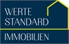 //filestore.immowelt.de/logo/100_f69596c80bc744869b20531430ac9812.jpg