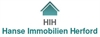 //filestore.immowelt.de/logo/100_f6a0c16117b54d5d910aad4a31d33701.jpg
