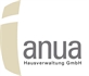 IANUA Hausverwaltung GmbH