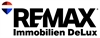 //filestore.immowelt.de/logo/100_f6f393db13bc476a998dedb8eec39f03.jpg